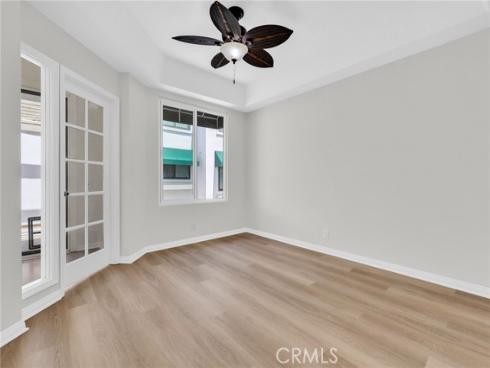 19562  Pompano Lane  108 , Huntington Beach, CA