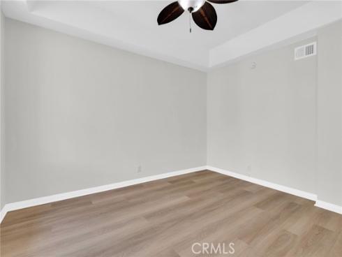 19562  Pompano Lane  108 , Huntington Beach, CA