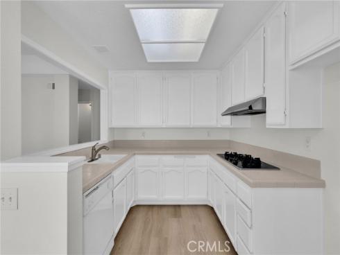 19562  Pompano Lane  108 , Huntington Beach, CA