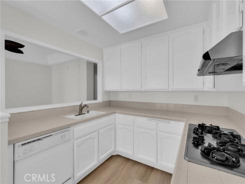 19562  Pompano Lane  108 , Huntington Beach, CA