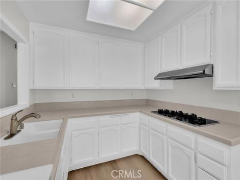 19562  Pompano Lane  108 , Huntington Beach, CA