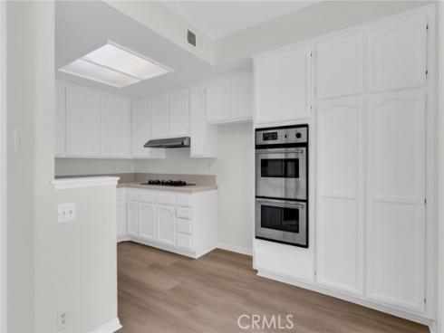 19562  Pompano Lane  108 , Huntington Beach, CA