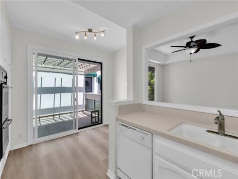 19562  Pompano Lane  108 , Huntington Beach, CA