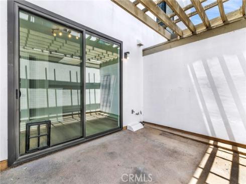 19562  Pompano Lane  108 , Huntington Beach, CA