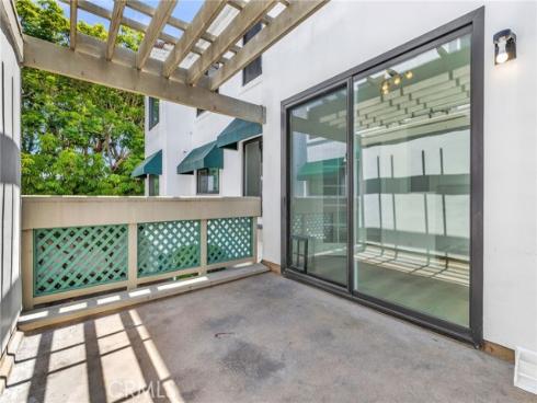 19562  Pompano Lane  108 , Huntington Beach, CA