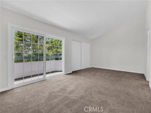 19562  Pompano Lane  108 , Huntington Beach, CA