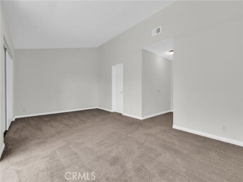 19562  Pompano Lane  108 , Huntington Beach, CA