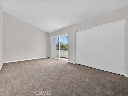 19562  Pompano Lane  108 , Huntington Beach, CA