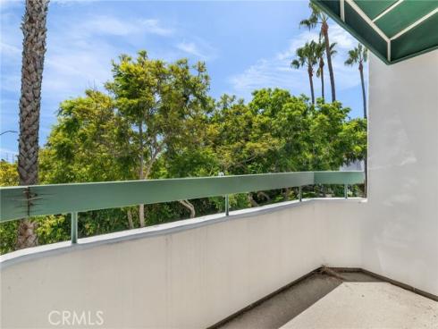 19562  Pompano Lane  108 , Huntington Beach, CA