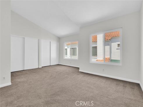 19562  Pompano Lane  108 , Huntington Beach, CA