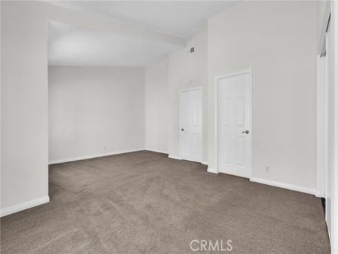 19562  Pompano Lane  108 , Huntington Beach, CA