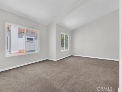 19562  Pompano Lane  108 , Huntington Beach, CA