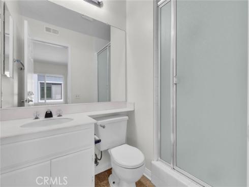 19562  Pompano Lane  108 , Huntington Beach, CA