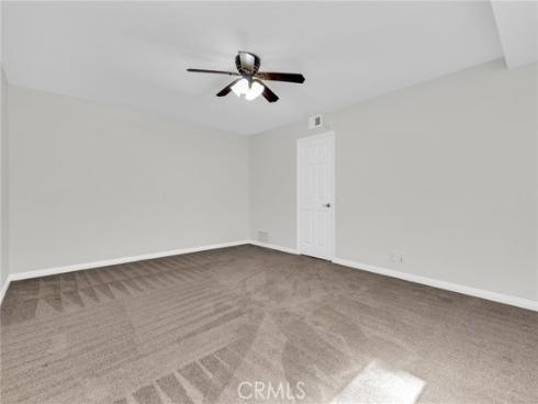 19562  Pompano Lane  108 , Huntington Beach, CA