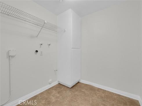 19562  Pompano Lane  108 , Huntington Beach, CA