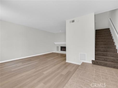 19562  Pompano Lane  108 , Huntington Beach, CA