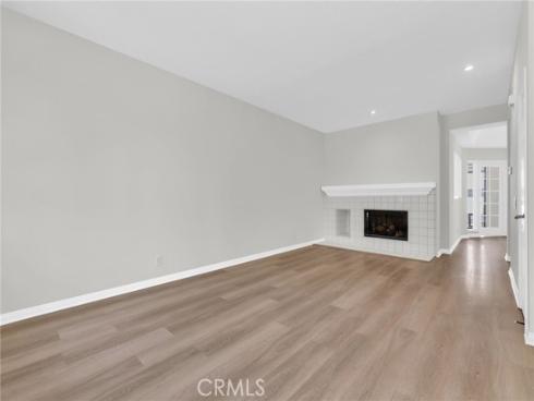 19562  Pompano Lane  108 , Huntington Beach, CA