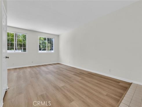 19562  Pompano Lane  108 , Huntington Beach, CA