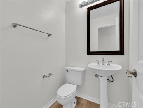 19562  Pompano Lane  108 , Huntington Beach, CA