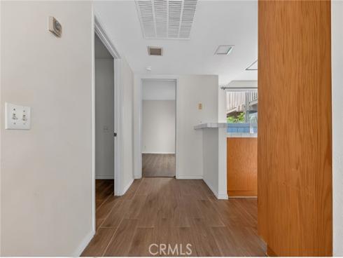 4831  Lago  102  Drive, Huntington Beach, CA