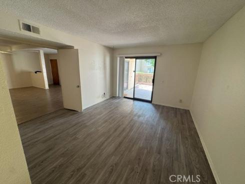 4831  Lago  102  Drive, Huntington Beach, CA