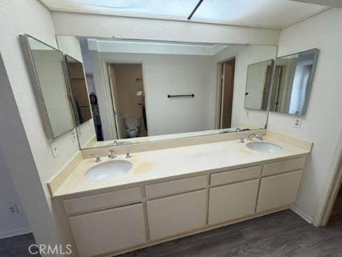 4831  Lago  102  Drive, Huntington Beach, CA