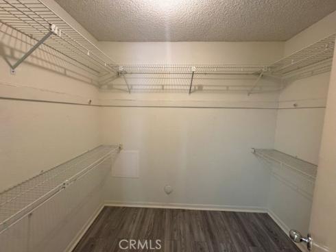 4831  Lago  102  Drive, Huntington Beach, CA