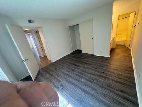 4831  Lago  102  Drive, Huntington Beach, CA