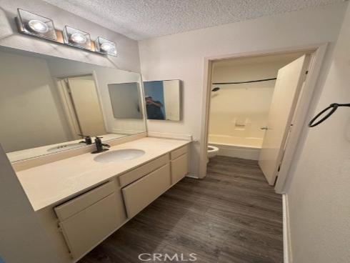 4831  Lago  102  Drive, Huntington Beach, CA