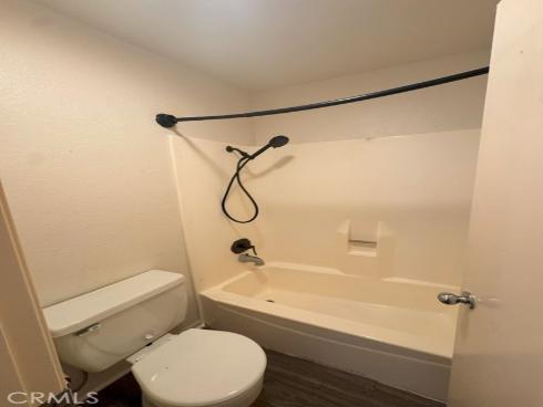 4831  Lago  102  Drive, Huntington Beach, CA