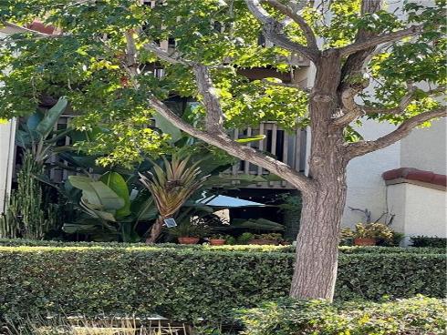 4831  Lago  102  Drive, Huntington Beach, CA