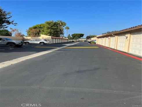 4831  Lago  102  Drive, Huntington Beach, CA