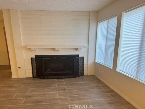 4831  Lago  102  Drive, Huntington Beach, CA