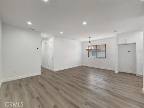 6672  Sun  B  Drive, Huntington Beach, CA