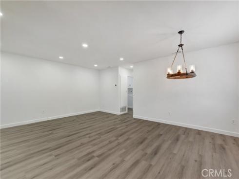 6672  Sun  B  Drive, Huntington Beach, CA