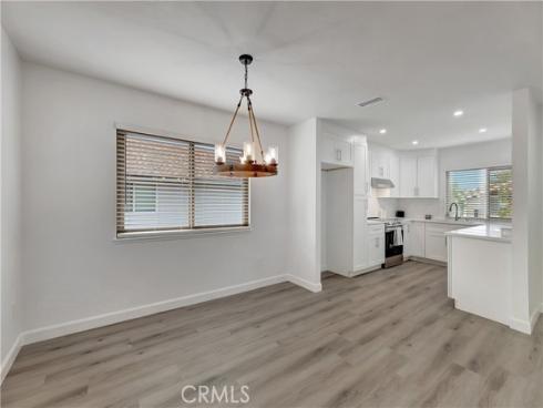 6672  Sun  B  Drive, Huntington Beach, CA