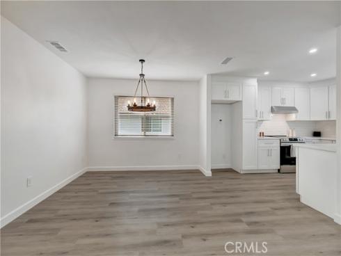 6672  Sun  B  Drive, Huntington Beach, CA