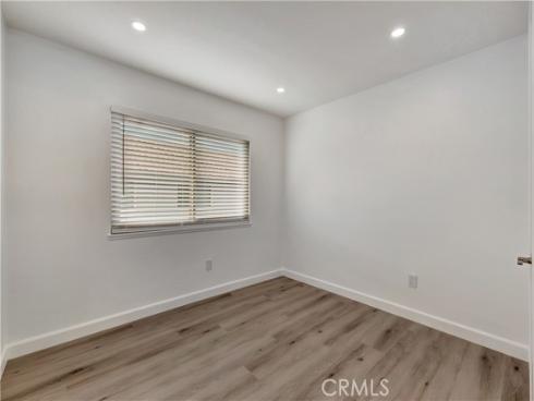 6672  Sun  B  Drive, Huntington Beach, CA