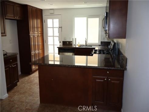 18507  Pueblo   Circle, Huntington Beach, CA