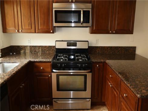 18507  Pueblo   Circle, Huntington Beach, CA