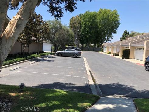 18507  Pueblo   Circle, Huntington Beach, CA