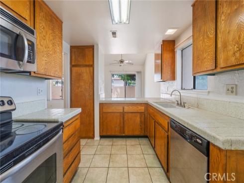 7921  Nomad   Circle, Huntington Beach, CA