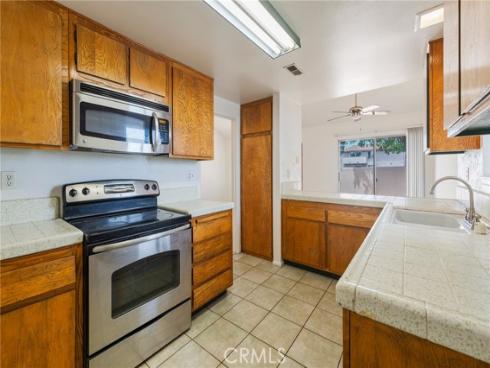 7921  Nomad   Circle, Huntington Beach, CA