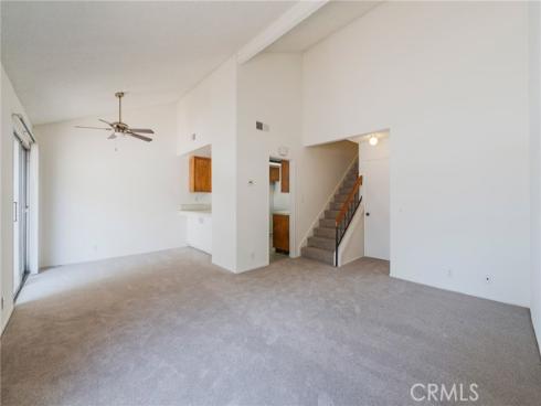 7921  Nomad   Circle, Huntington Beach, CA