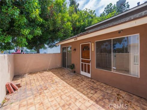 7921  Nomad   Circle, Huntington Beach, CA
