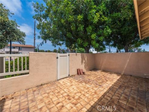 7921  Nomad   Circle, Huntington Beach, CA