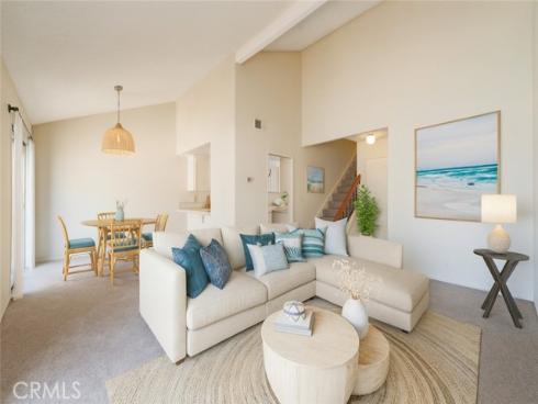 7921  Nomad   Circle, Huntington Beach, CA