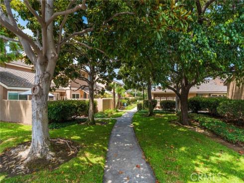 7921  Nomad   Circle, Huntington Beach, CA