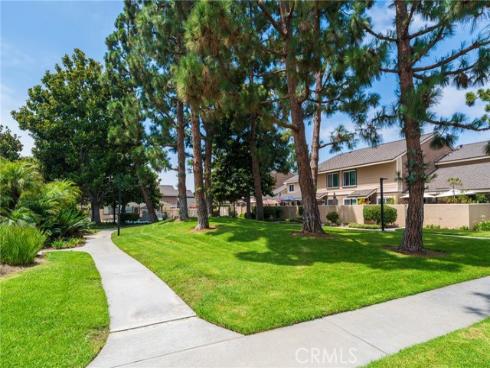 7921  Nomad   Circle, Huntington Beach, CA