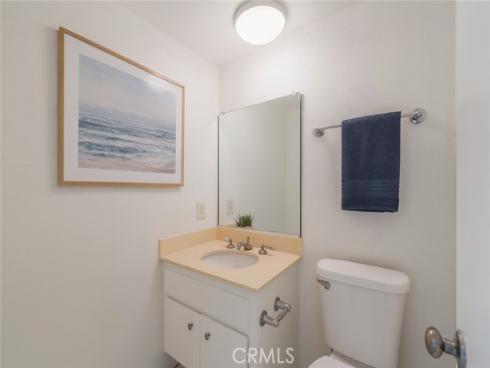 7921  Nomad   Circle, Huntington Beach, CA